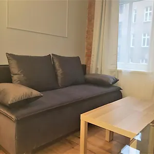 Apartment B&f Business & Family