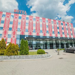 Hotel Premier